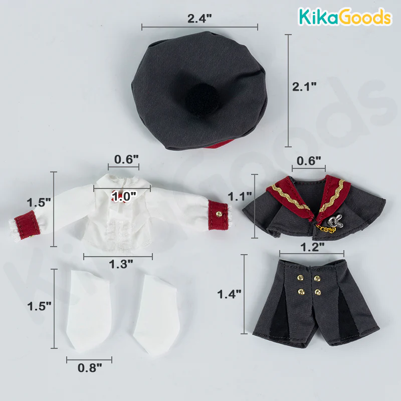 Product image 26