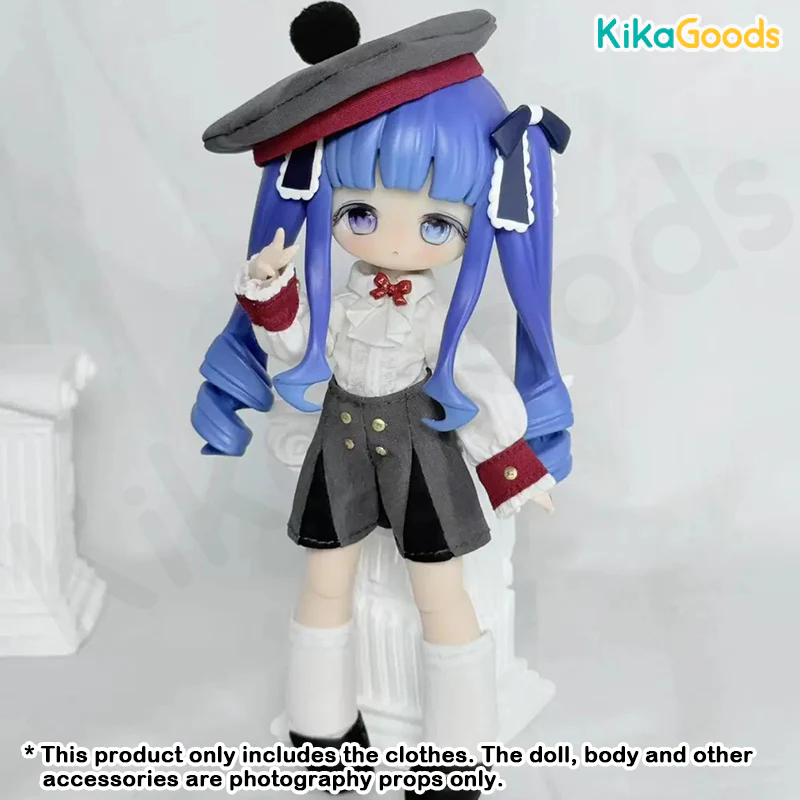 Product image 27