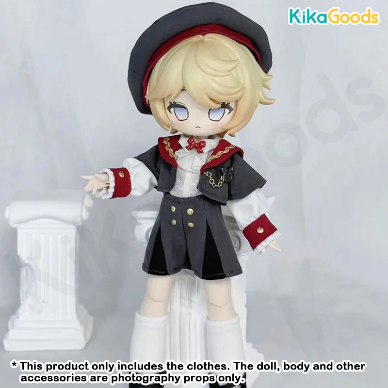 Product image 28