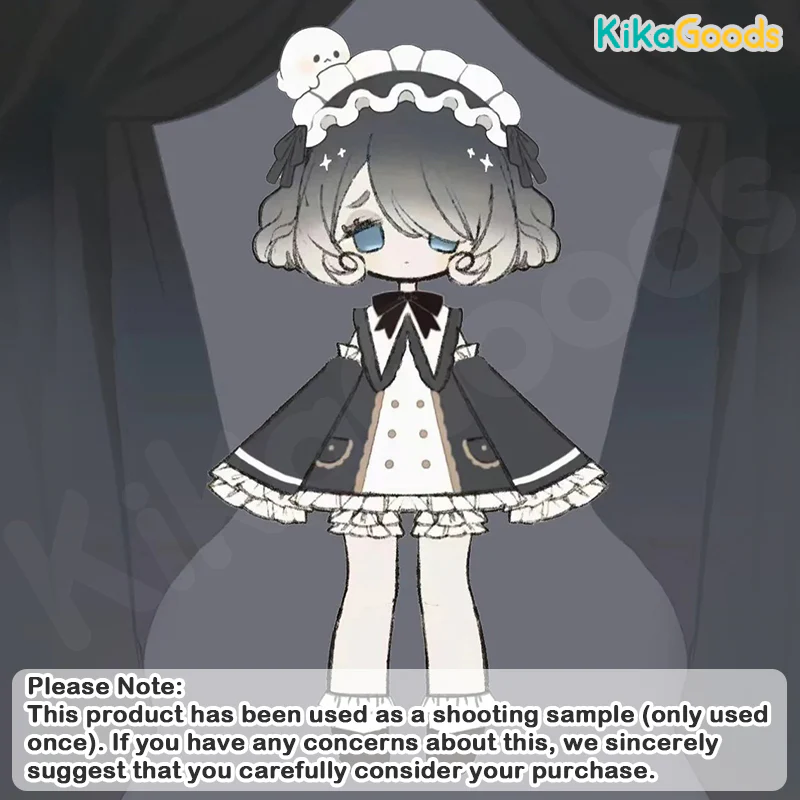 Product image 31