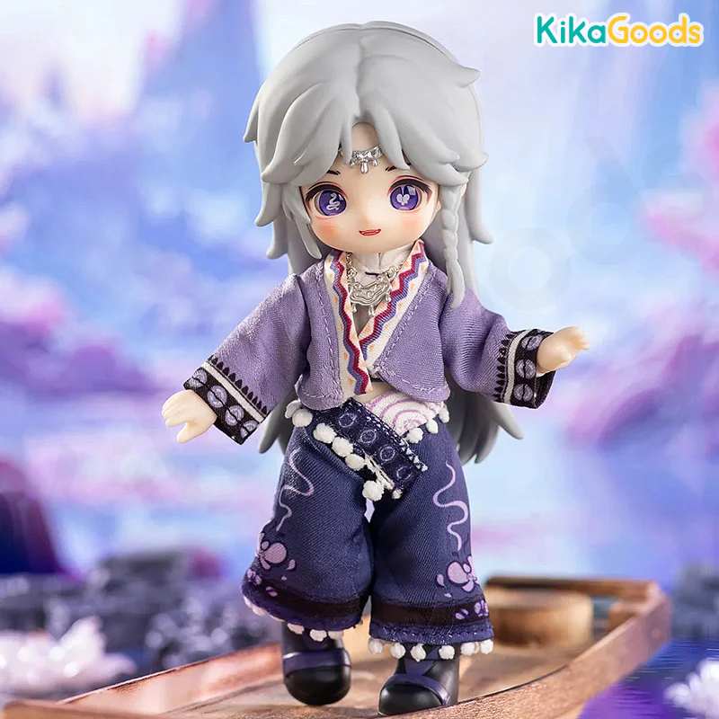 Product image 15
