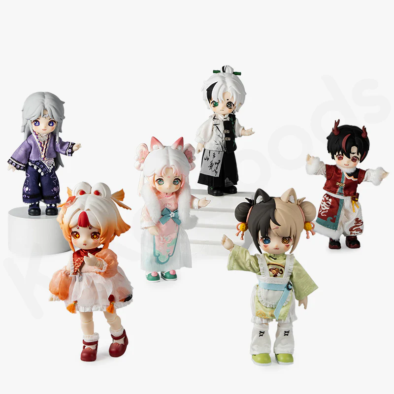 Product image 22