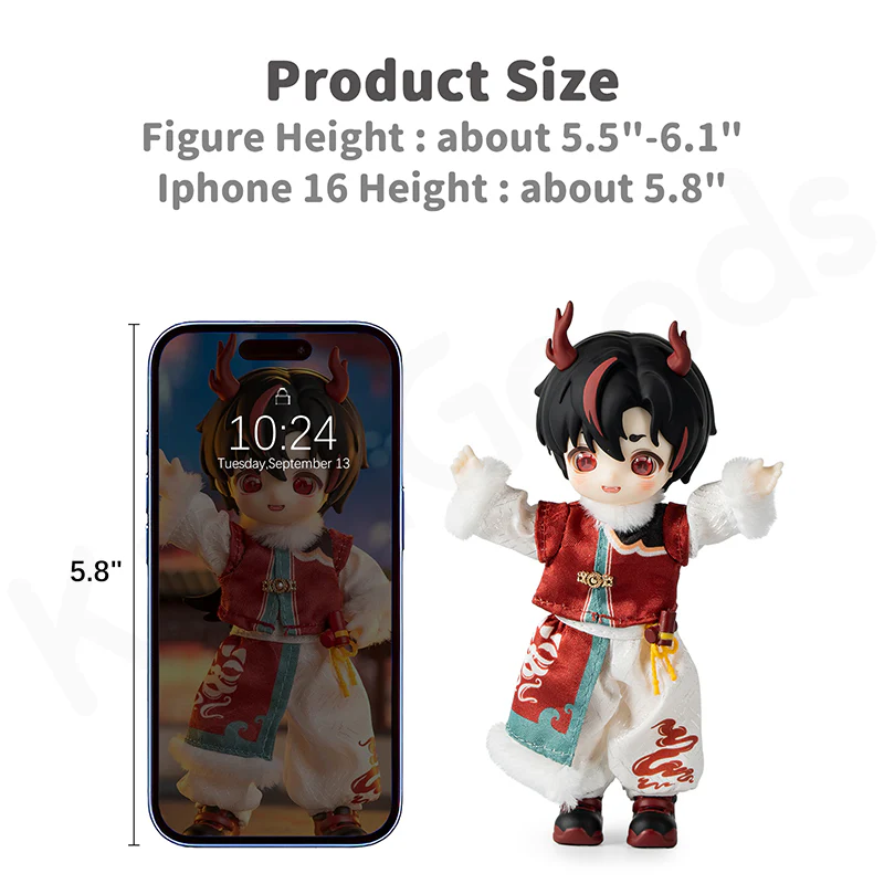 Product image 23