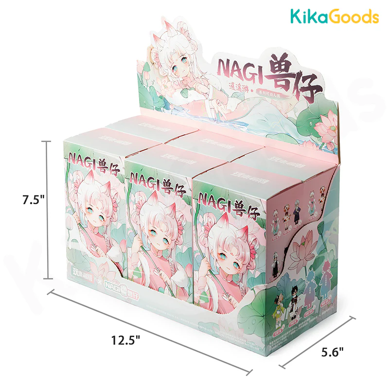 Product image 27