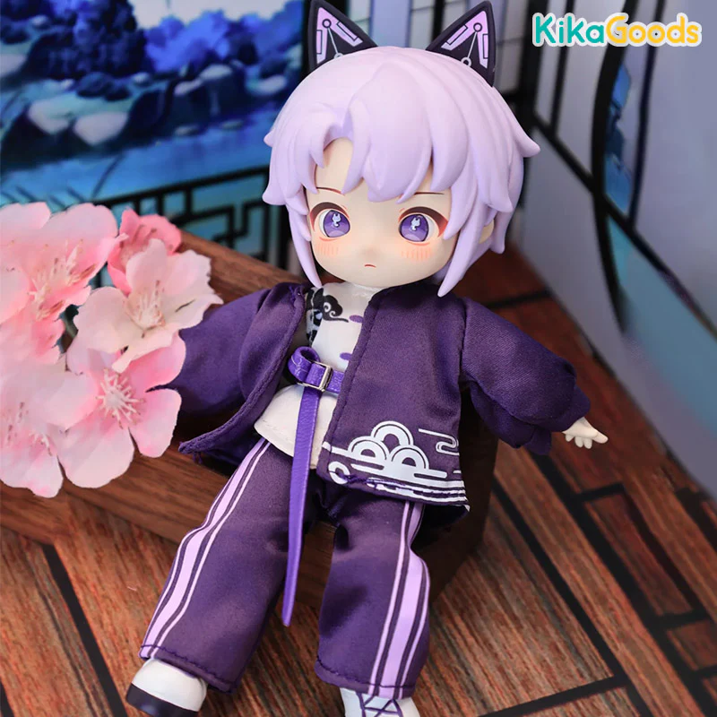 Product image 25