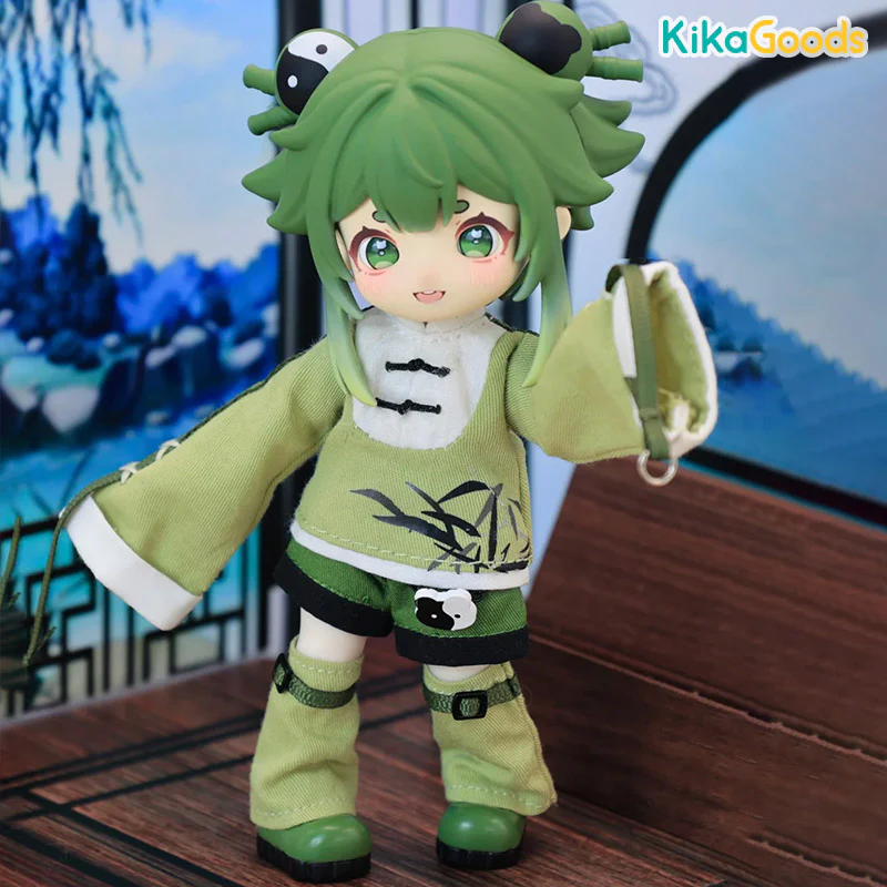 Product image 28