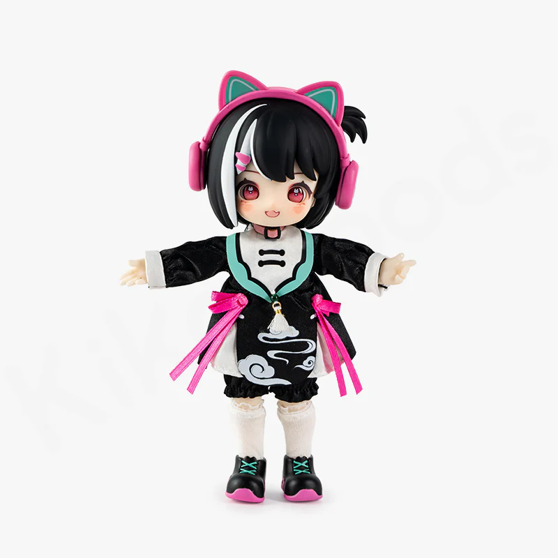 Product image 32