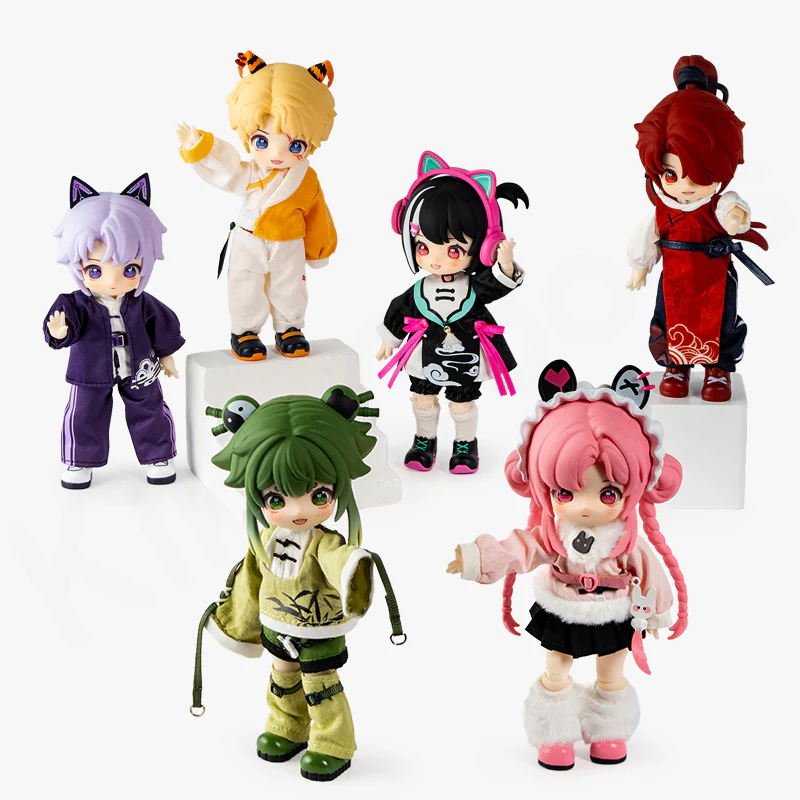 Product image 33