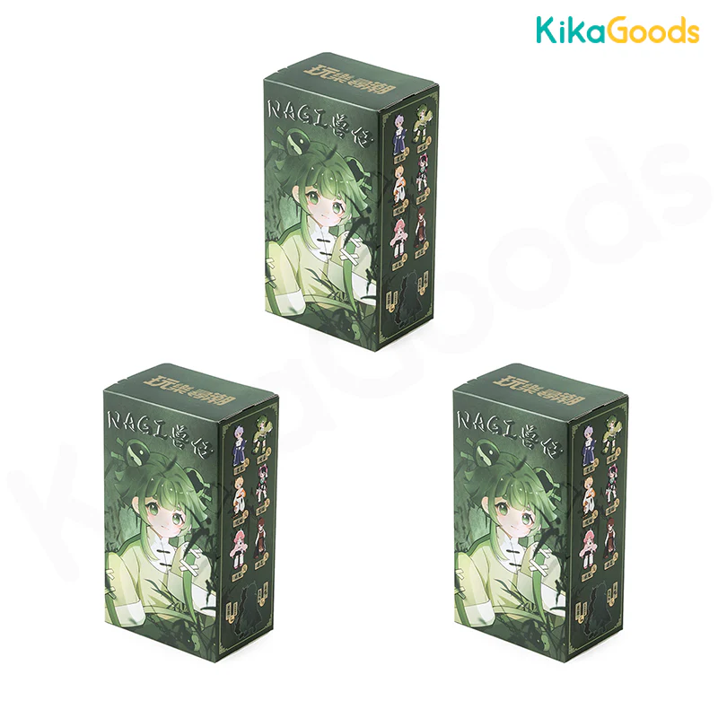 Product image 35