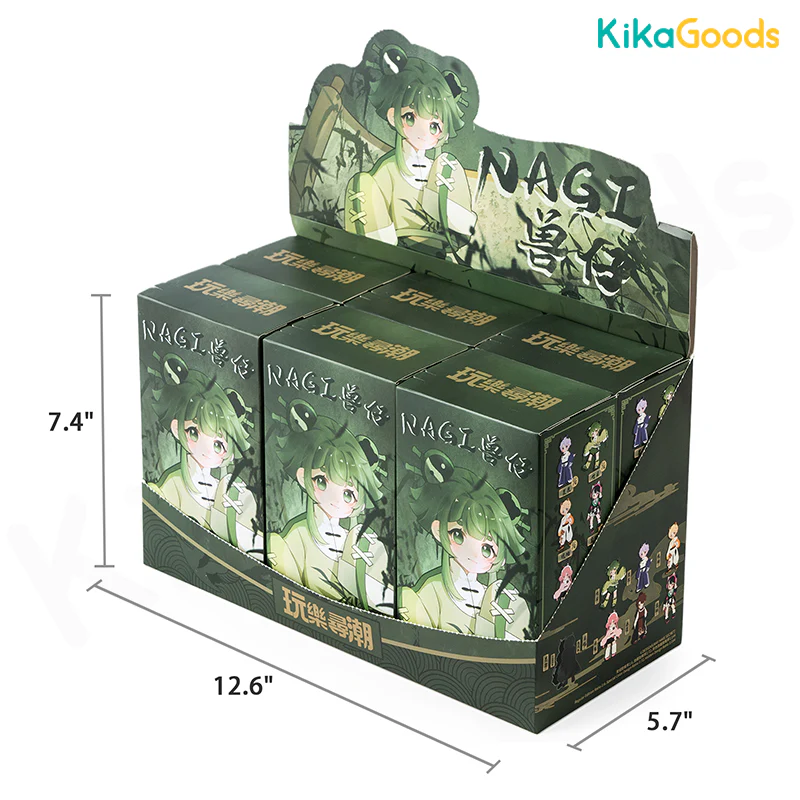 Product image 36