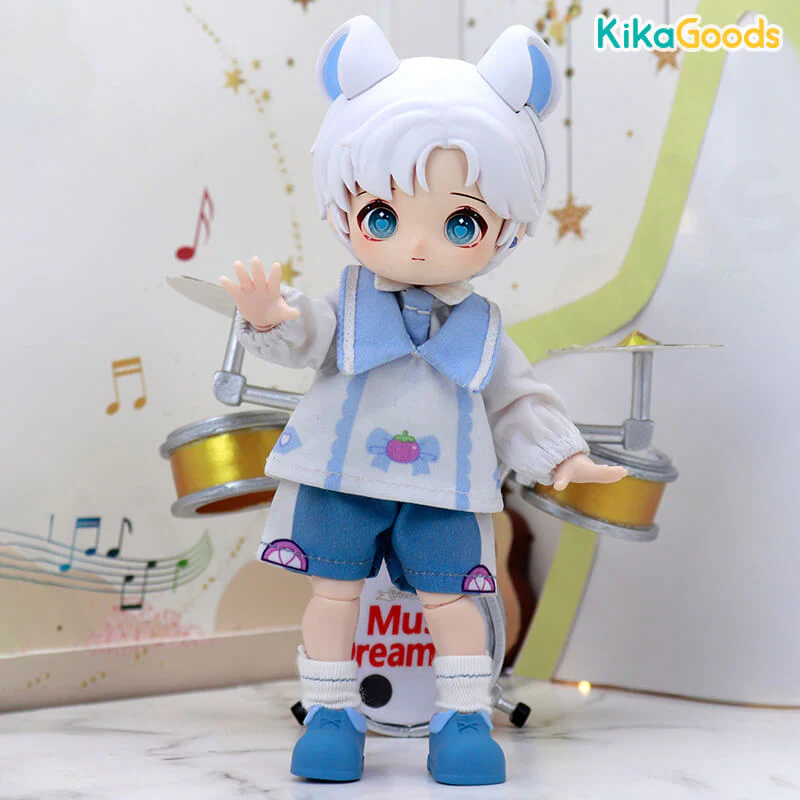 Product image 13