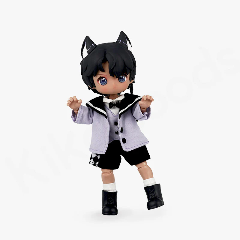 Product image 17