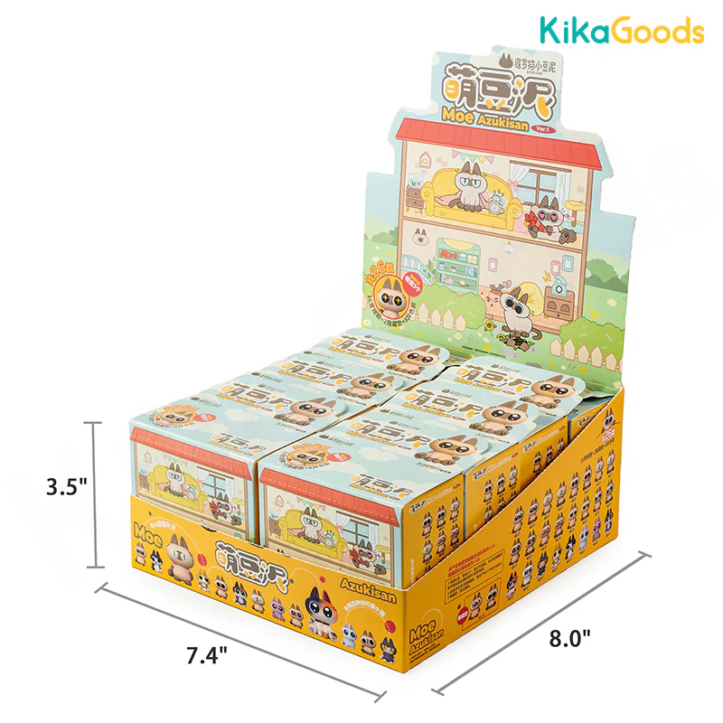 Product image 26