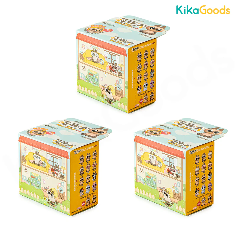 Product image 28