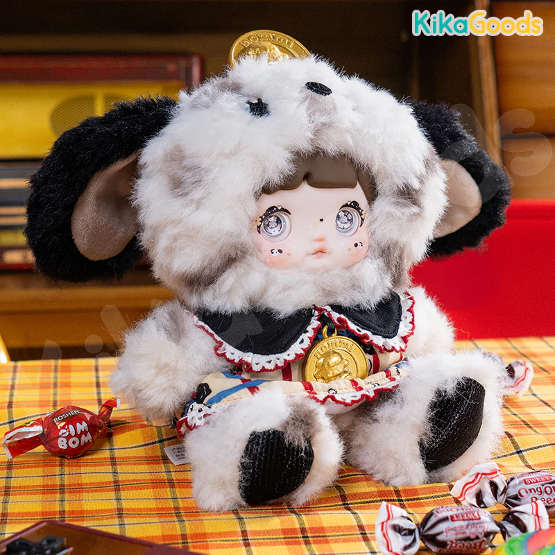 Product image 11
