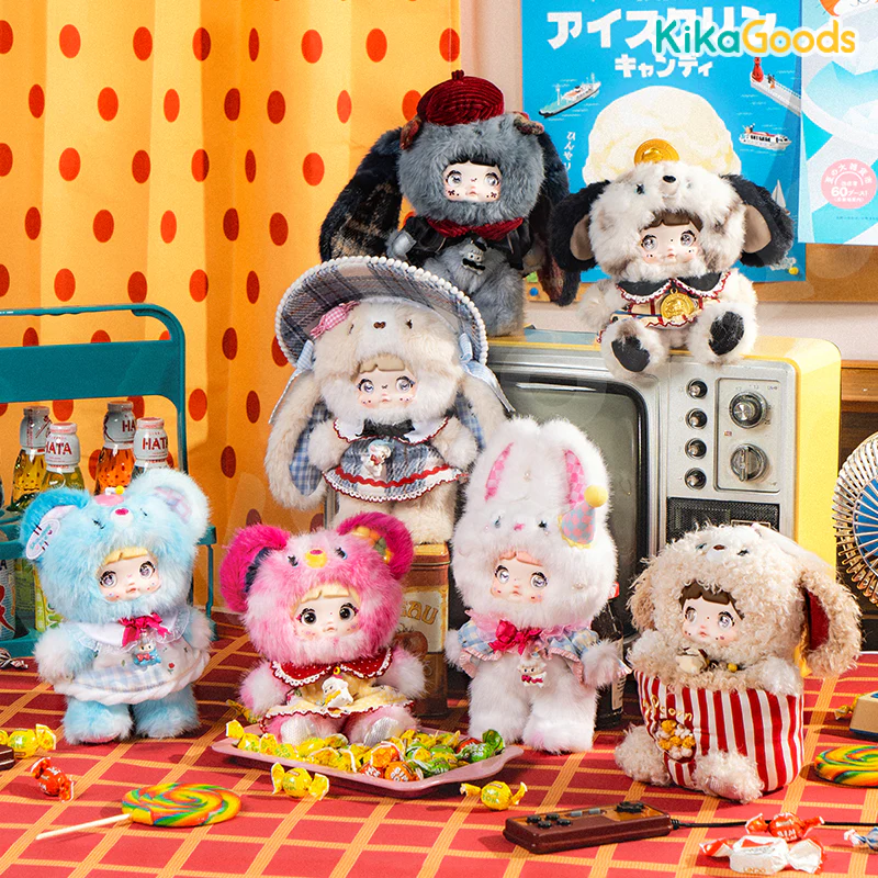 Product image 15