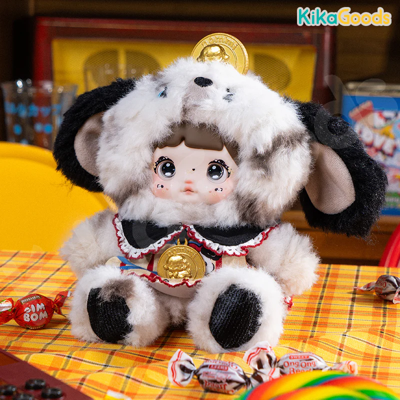 Product image 19