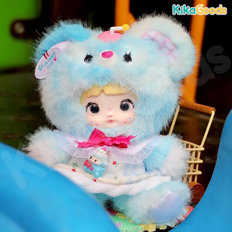 Product image 22