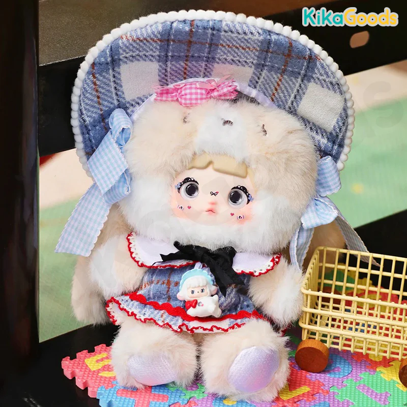 Product image 24
