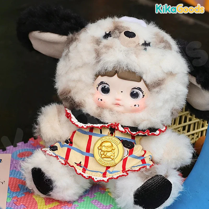 Product image 25