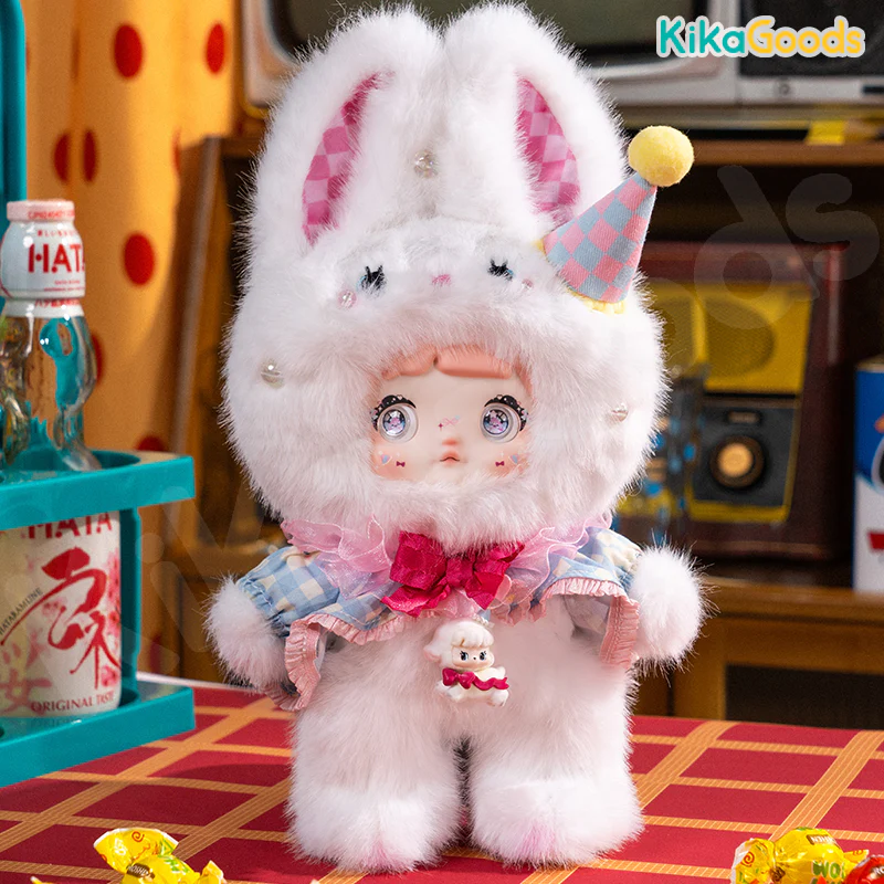 Product image 26