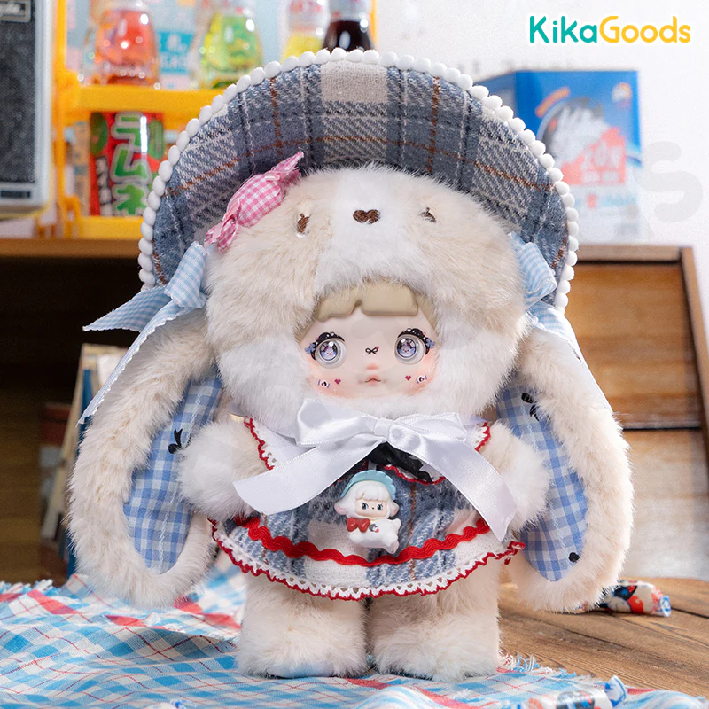 Product image 30