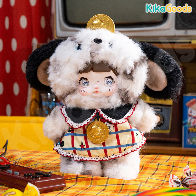 Product image 32