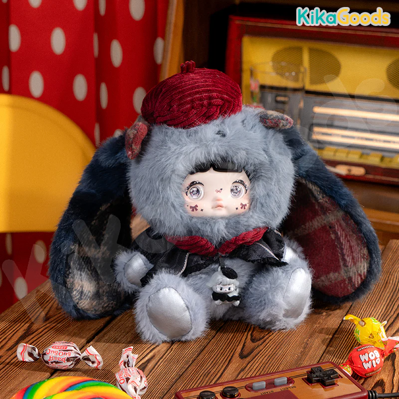 Product image 33