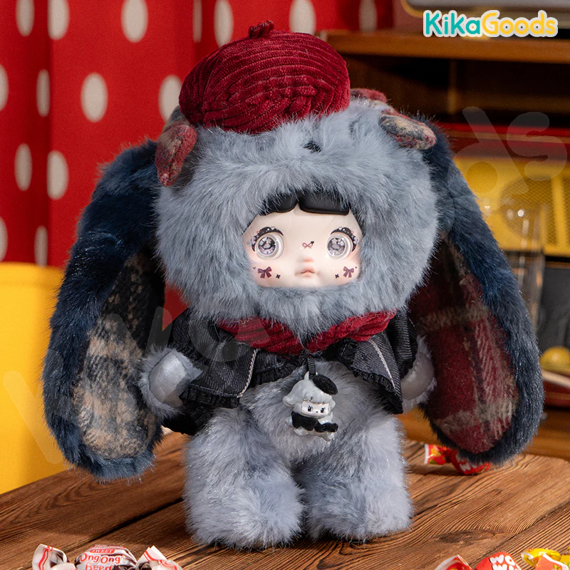 Product image 34