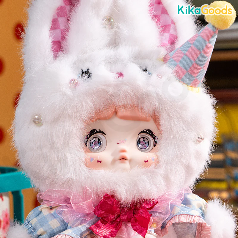 Product image 36