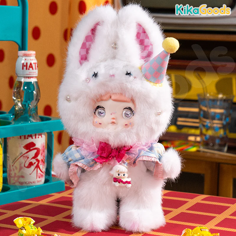 Product image 37
