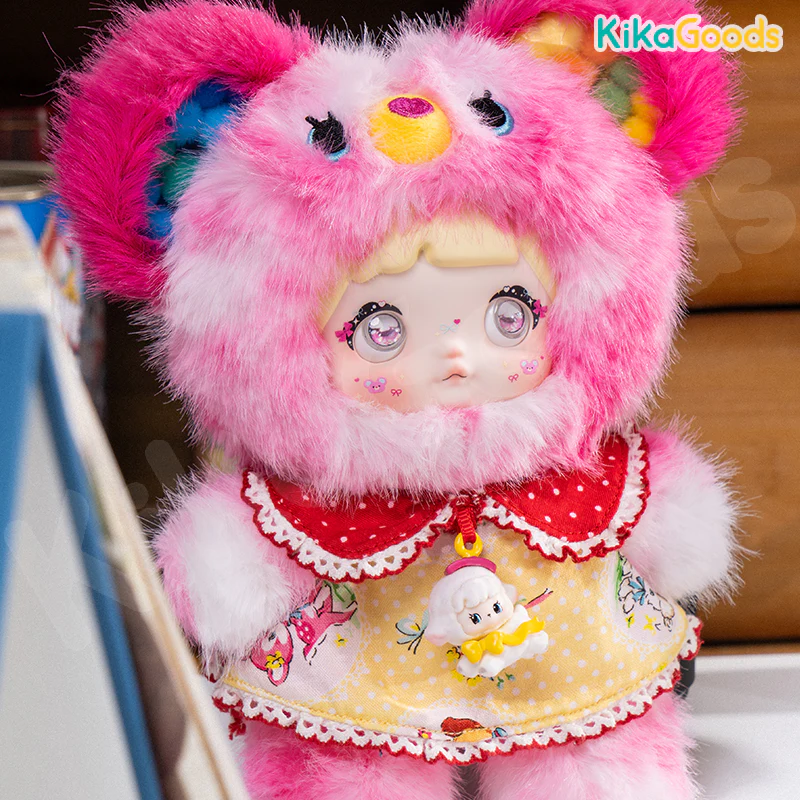 Product image 39
