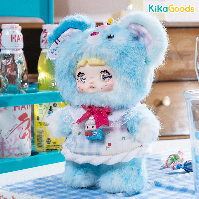 Product image 41