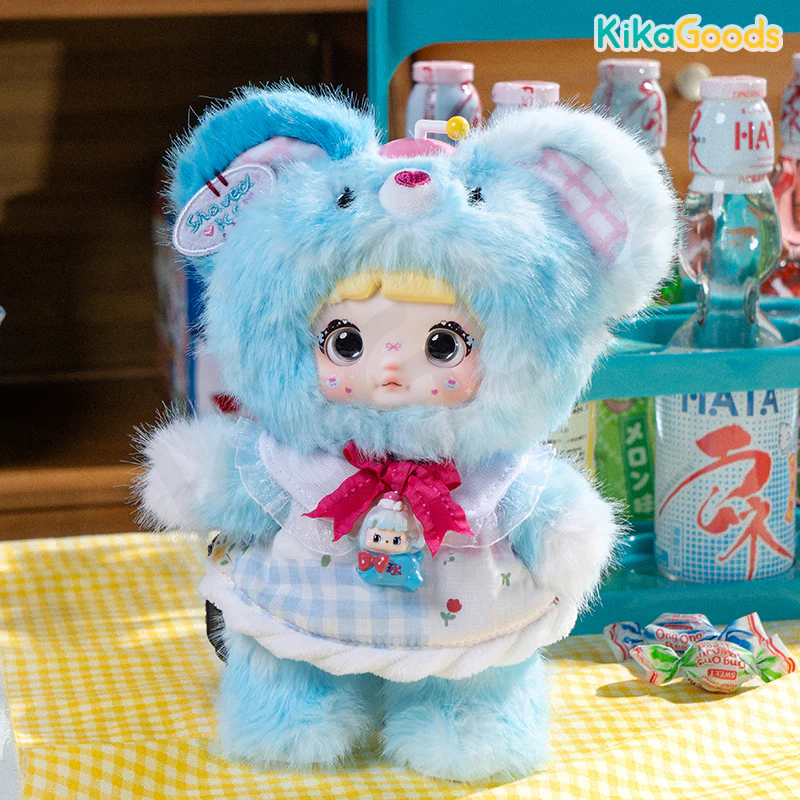 Product image 43