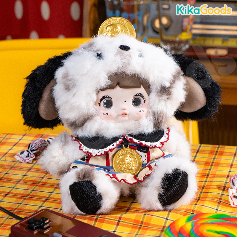 Product image 44