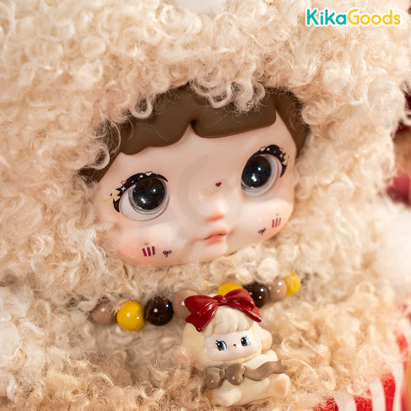 Product image 45