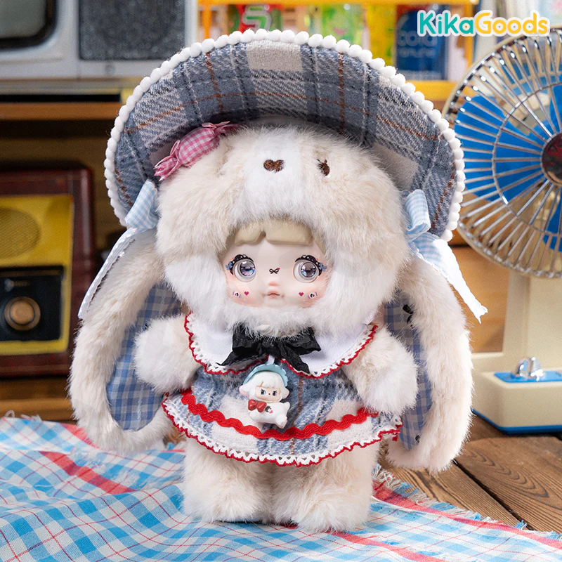 Product image 48