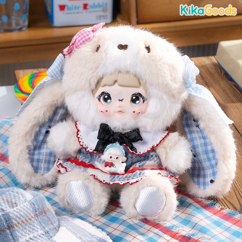 Product image 49