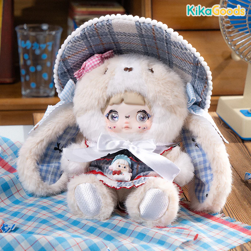 Product image 50