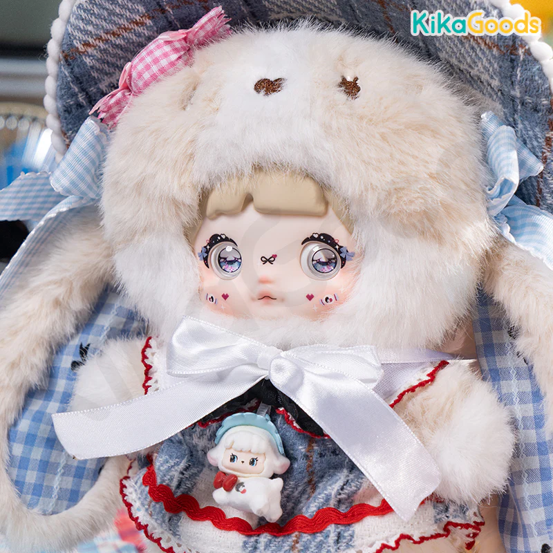 Product image 51