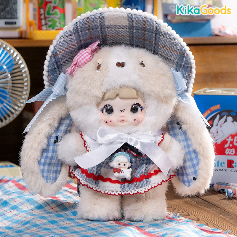 Product image 52