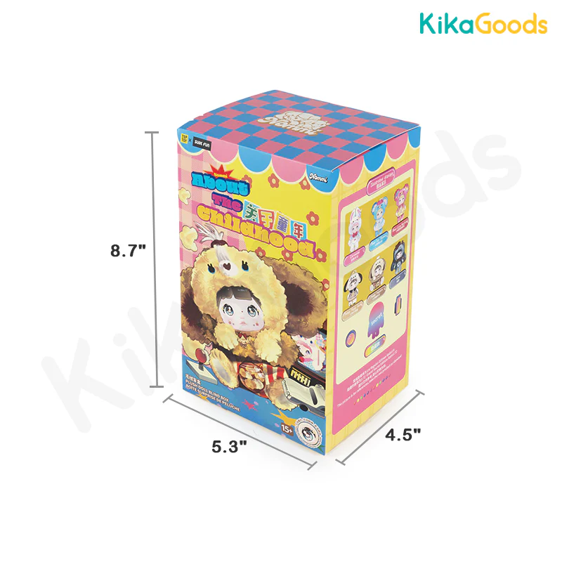 Product image 54