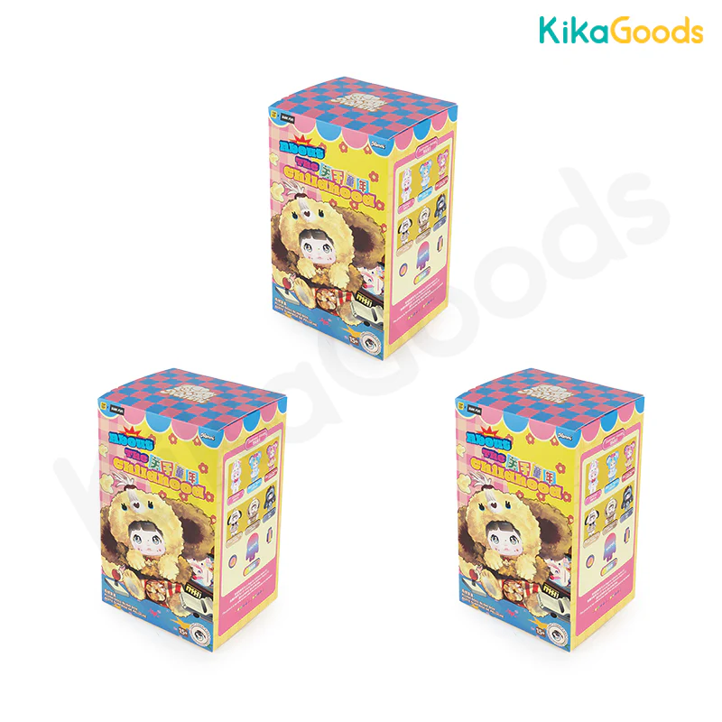 Product image 55