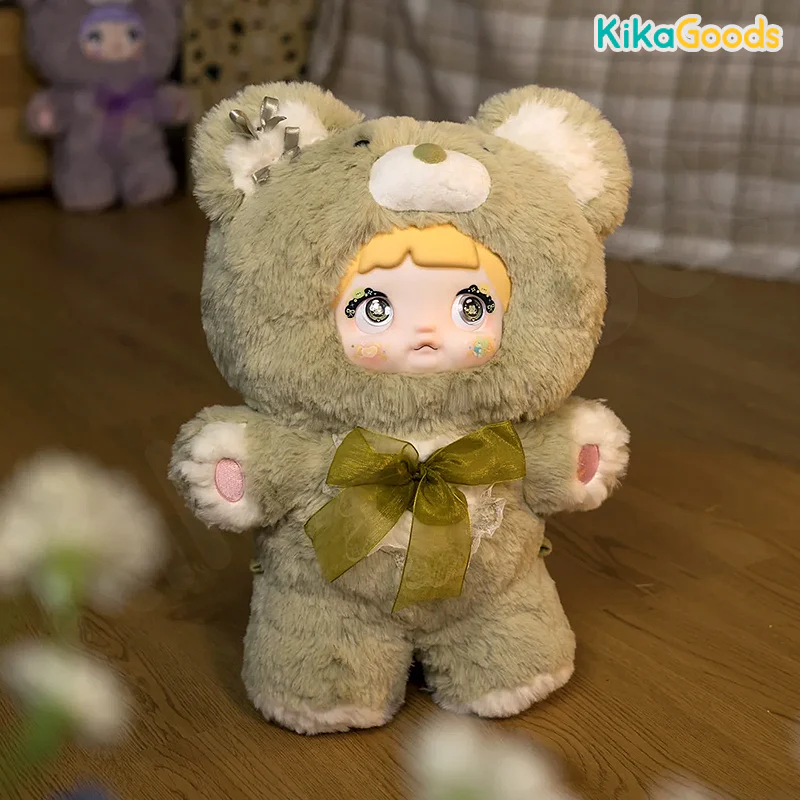 Product image 25