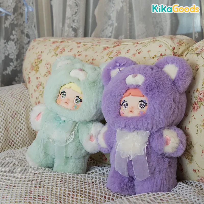 Product image 26