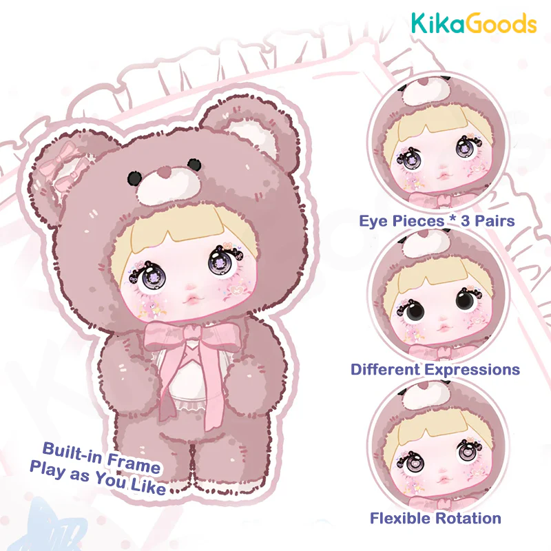 Product image 28