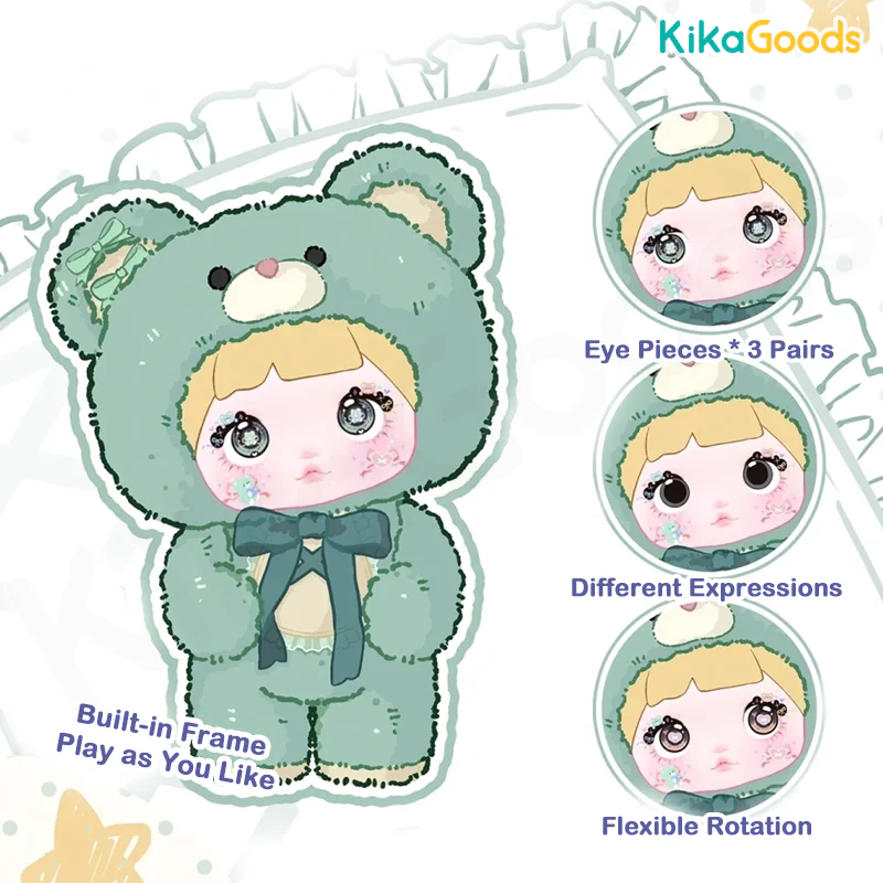 Product image 29