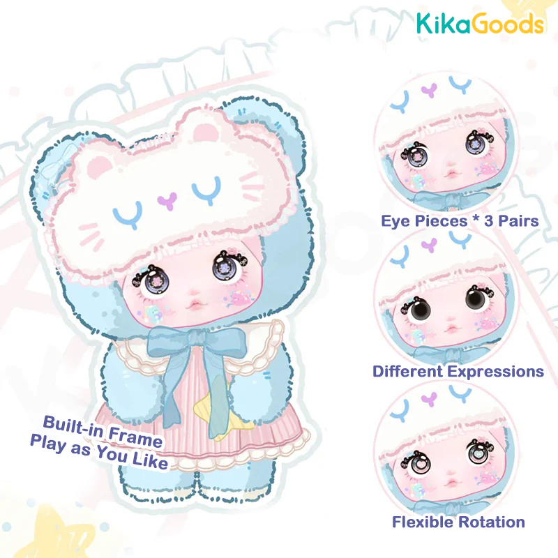 Product image 30