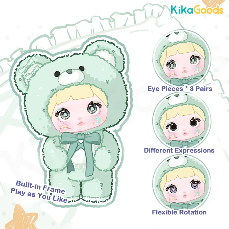 Product image 31