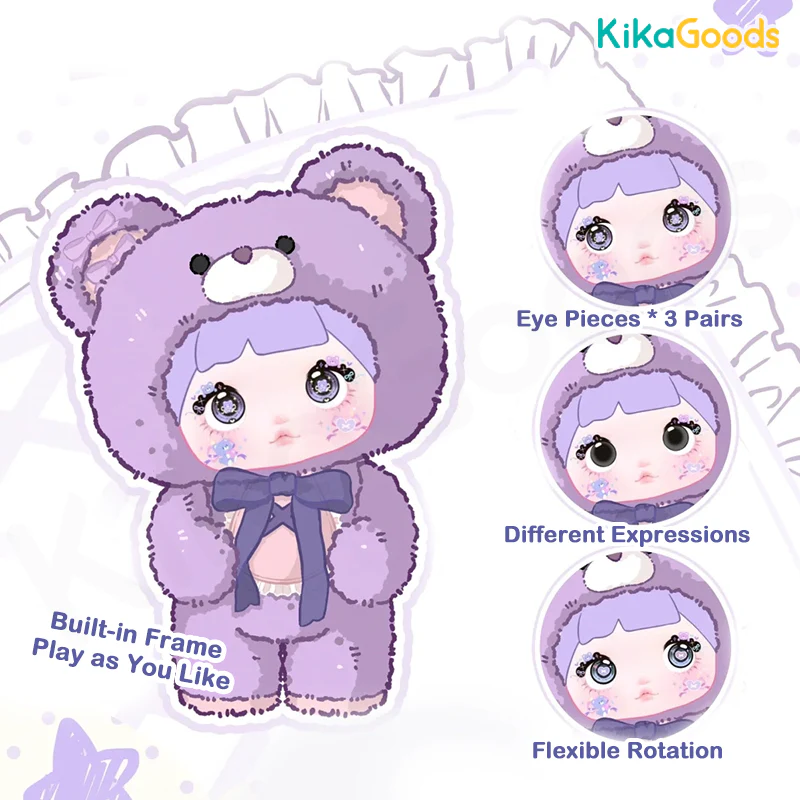 Product image 34